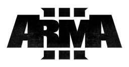 Arma 3