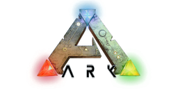 ARK: Survival Evolved