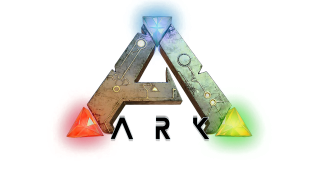 ARK: Survival Evolved