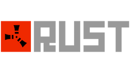 Rust