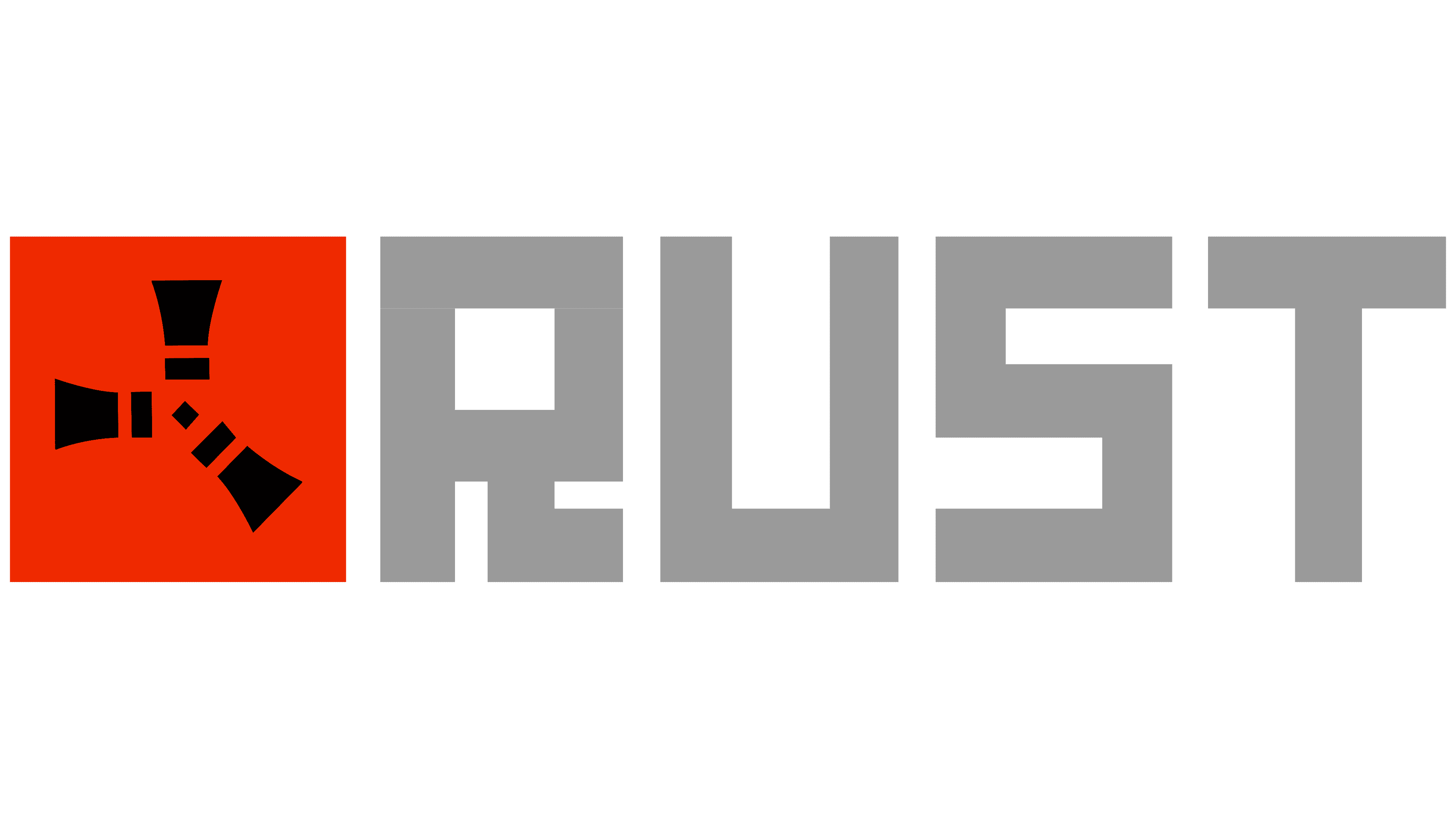 Rust domina Steam otra vez: revisa el precio antes de comprar - Clavecd.es
