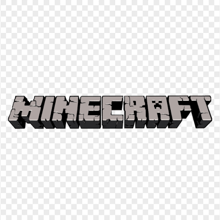 Después de 17 años, Minecraft Java actualiza los requisitos mínimos para jugar en PC - Infobae
