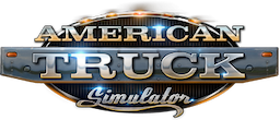 American Truck Simulator