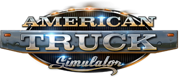 American Truck Simulator