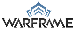 Warframe