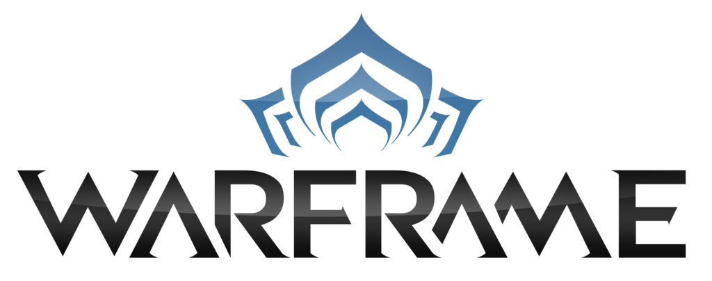 Warframe: ¿Qué piensa Digital Extremes de la debacle de Bungie y Destiny 2? - universo-nintendo.com.mx