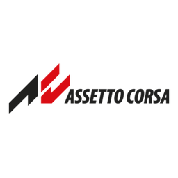 Assetto Corsa